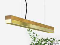 C2o-BRASS-GANTlights-328831-rel35caf714.jpg thumb image