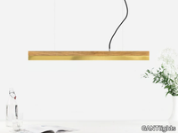 C2o-BRASS-GANTlights-328831-rel5aa8e46e.jpg thumb image