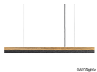 C2o-BURNED-WOOD-GANTlights-589716-rel77d18320.png thumb image