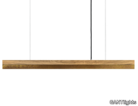 C2o-OXIDISED-BRASS-GANTlights-632988-rel6f23be16.png thumb image