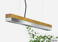 C2o-STAINLESS-STEEL-GANTlights-328848-rel532b3bc8.jpg thumb image