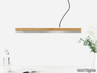 C2o-STAINLESS-STEEL-GANTlights-328848-rel76e5645d.jpg thumb image