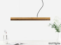 C2o-WALNUT-GANTlights-328857-rel90944cb1.jpg thumb image