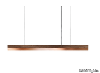 C2w-COPPER-GANTlights-589799-rel3706709b.png thumb image