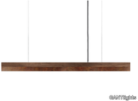 C2w-CORTEN-STEEL-GANTlights-589842-relfc7f6372.png thumb image