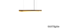 C2w-BRASS-GANTlights-589771-rel707a7bda.png thumb image