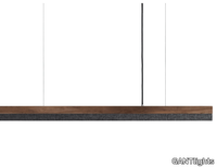 C2w-BURNED-WOOD-GANTlights-589796-relf3e56a51.png thumb image
