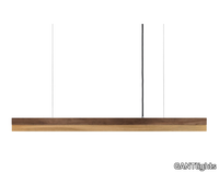 C2w-OAK-GANTlights-589849-relee67c5c4.png thumb image