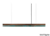 C2w-OXIDISED-COPPER-GANTlights-589858-relf22b0bac.png thumb image