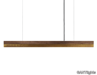 C2w-OXIDISED-BRASS-GANTlights-632987-rel234012f1.png thumb image