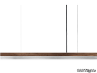 C2w-STAINLESS-STEEL-GANTlights-589874-relae5b6085.png thumb image