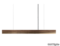 C2w-WALNUT-GANTlights-589881-rel30cdcee6.png thumb image