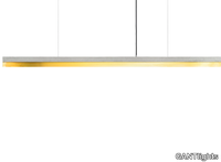 C3-BRASS-GANTlights-370128-rel3cd0f1a0.png thumb image