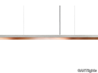 C3-COPPER-GANTlights-370121-relb4670ee9.png thumb image