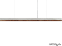 C3-CORTEN-STEEL-GANTlights-370167-relcea8371b.png thumb image