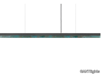 C3-DARK-OXIDISED-COPPER-GANTlights-370266-rel75e0995f.png thumb image