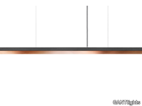 C3-DARK-COPPER-GANTlights-370123-rel803f2b0a.png thumb image