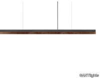 C3-DARK-CORTEN-STEEL-GANTlights-370171-rel86e1e9d5.png thumb image