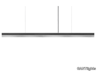 C3-DARK-STAINLESS-STEEL-GANTlights-370161-rel9ccc66f3.png thumb image