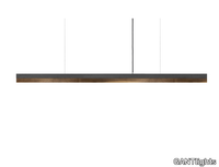 C3-DARK-WALNUT-GANTlights-370252-relecdc13cc.png thumb image