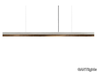 C3-WALNUT-GANTlights-370186-relbb4a24a4.png thumb image