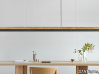 c3o-burned-wood-gantlights-589718-reld8644dc2.jpg thumb image