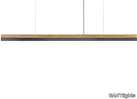 c3o-gunmetal-gantlights-633017-rel5597e266.png thumb image