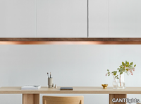 c3w-copper-gantlights-589800-rel1dcff8cd.jpg thumb image