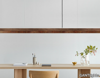 c3w-corten-steel-gantlights-589840-rele5309be5.jpg thumb image