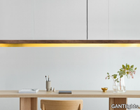 c3w-brass-gantlights-589769-rel88335c09.jpg thumb image