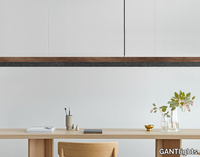 c3w-burned-wood-gantlights-589795-reldd813f84.jpg thumb image
