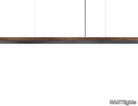 c3w-gunmetal-gantlights-633016-rel1f07d7fc.png thumb image