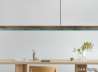 c3w-oxidised-copper-gantlights-589856-reld7f3b674.jpg thumb image