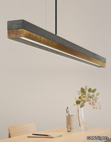 c1-dark-oxidised-brass-gantlights-632959-rel869a157f.jpg thumb image