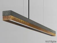 c1-dark-oxidised-brass-gantlights-632959-relac62fecb.jpg thumb image