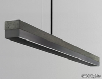 c1-dark-gunmetal-gantlights-632965-rel8e99abe4.jpg thumb image