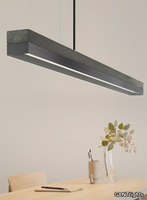 c1-dark-gunmetal-gantlights-632965-relcb4ca308.jpg thumb image
