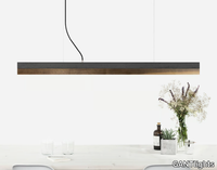 c1-dark-walnut-gantlights-308155-rel29d1b6a4.jpg thumb image