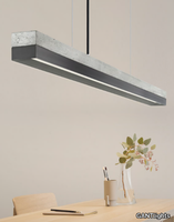 c1-gunmetal-gantlights-632843-relfd118e88.jpg thumb image
