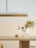 c1-oxidised-brass-gantlights-632865-rel8fbca6a4.jpg thumb image