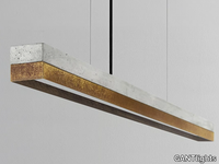 c1-oxidised-brass-gantlights-632865-reld8ce07d5.jpg thumb image