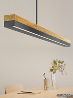 c1o-gunmetal-gantlights-632967-rel1ac6c5e2.jpg thumb image
