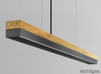 c1o-gunmetal-gantlights-632967-rel5ddbbc90.jpg thumb image