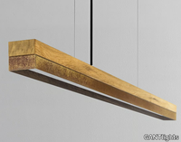 c1o-oxidised-brass-gantlights-632961-rel7103bb45.jpg thumb image