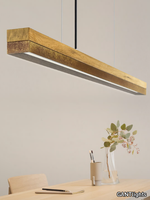 c1o-oxidised-brass-gantlights-632961-relc03463f1.jpg thumb image