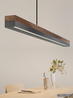 c1w-gunmetal-gantlights-632966-rel3b5ed130.jpg thumb image