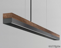 c1w-gunmetal-gantlights-632966-rel71476327.jpg thumb image