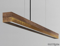 c1w-oxidised-brass-gantlights-632960-rel4e40ce1e.jpg thumb image