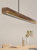 c1w-oxidised-brass-gantlights-632960-rela5d2a44e.jpg thumb image