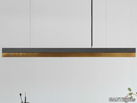 c2-dark-oxidised-brass-gantlights-632986-relbbdfe7ef.jpg thumb image